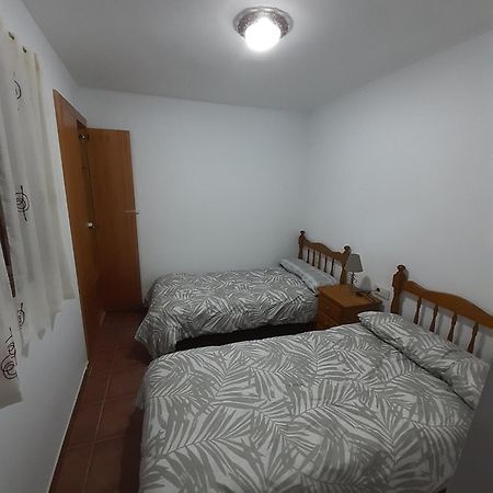 Los Artesanos De Andrea Casas del Cerro Extérieur photo