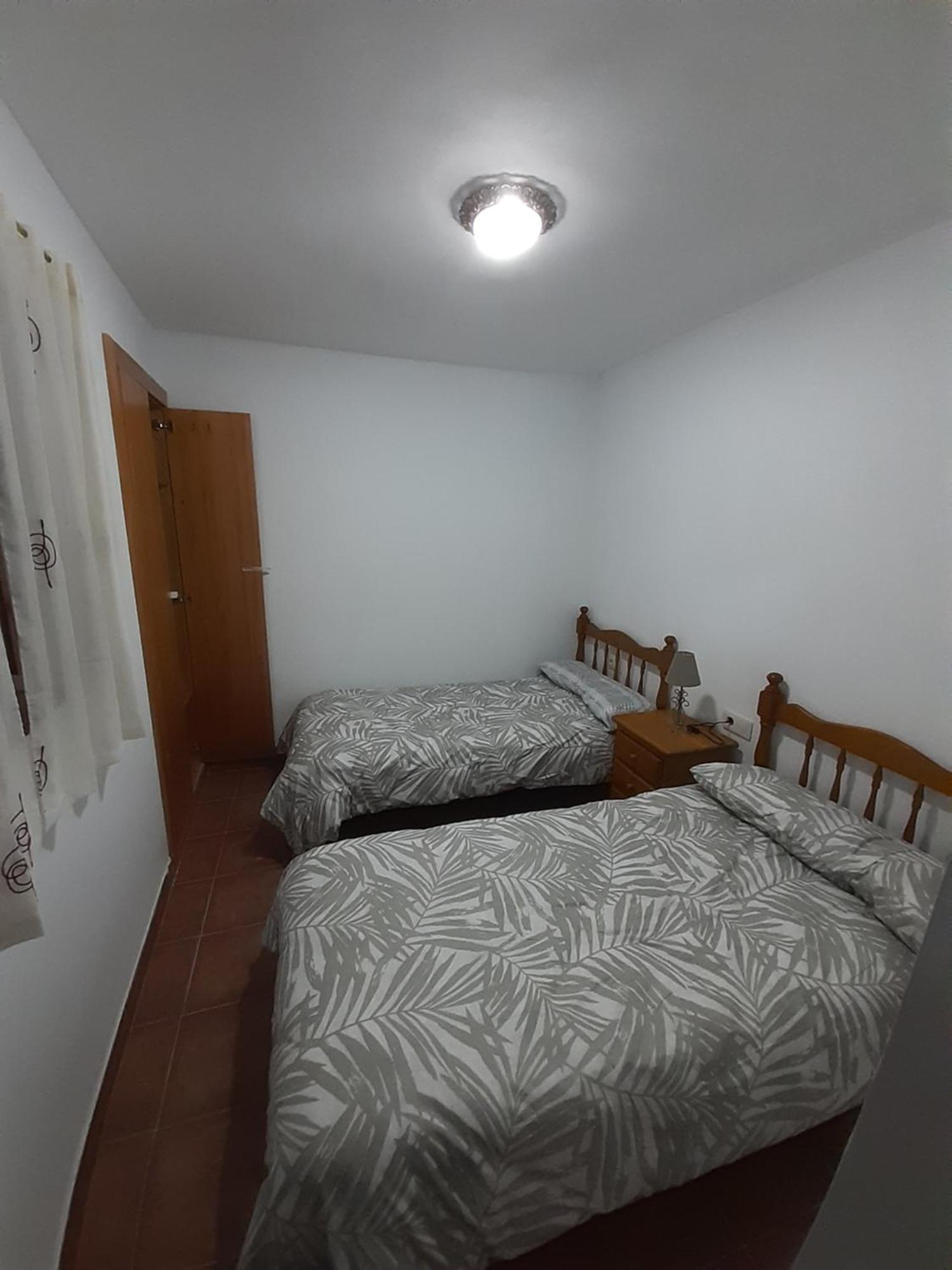 Los Artesanos De Andrea Casas del Cerro Extérieur photo